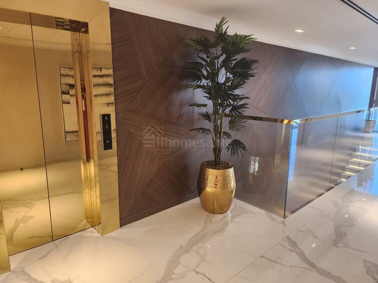  Villa for Sale, DAMAC Hills 2 (Akoya by DAMAC), Dubai