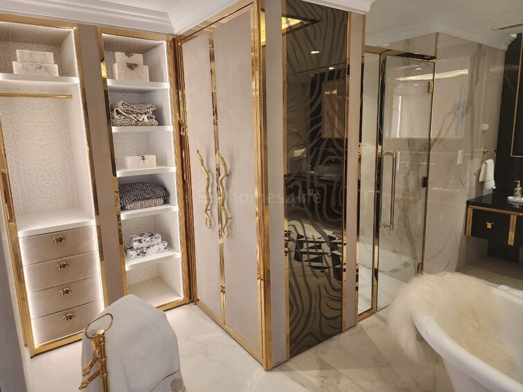  Villa for Sale, DAMAC Hills 2 (Akoya by DAMAC), Dubai