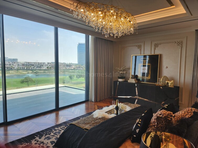  Villa for Sale, DAMAC Hills 2 (Akoya by DAMAC), Dubai