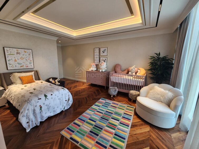  Villa for Sale, DAMAC Hills 2 (Akoya by DAMAC), Dubai