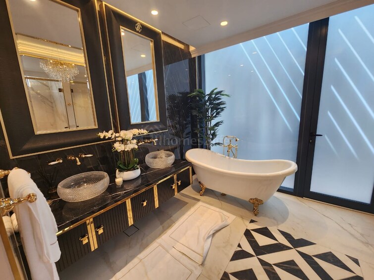  Villa for Sale, DAMAC Hills 2 (Akoya by DAMAC), Dubai