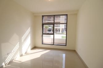 3 BR Apartment For Sale in Mulberry 1 Cover Image