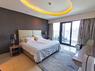 1 BR Apartment For Sale in Tower B Cover Image