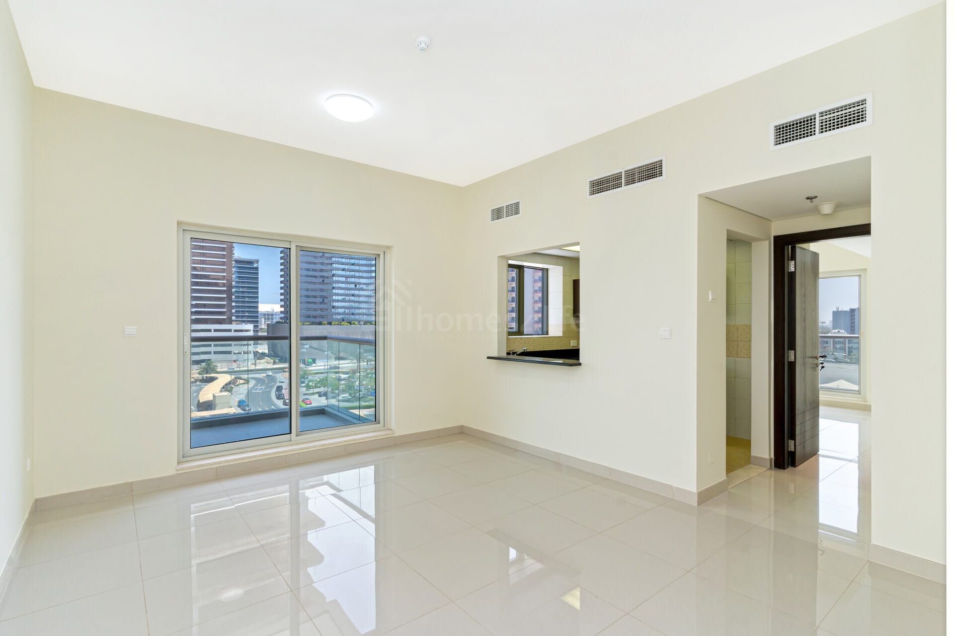 Eagle Heights Apartment for Rent, Dubai Sports City, Dubai