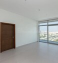 1 BR 995 Sq.Ft. Apartment in Park Gate Residence