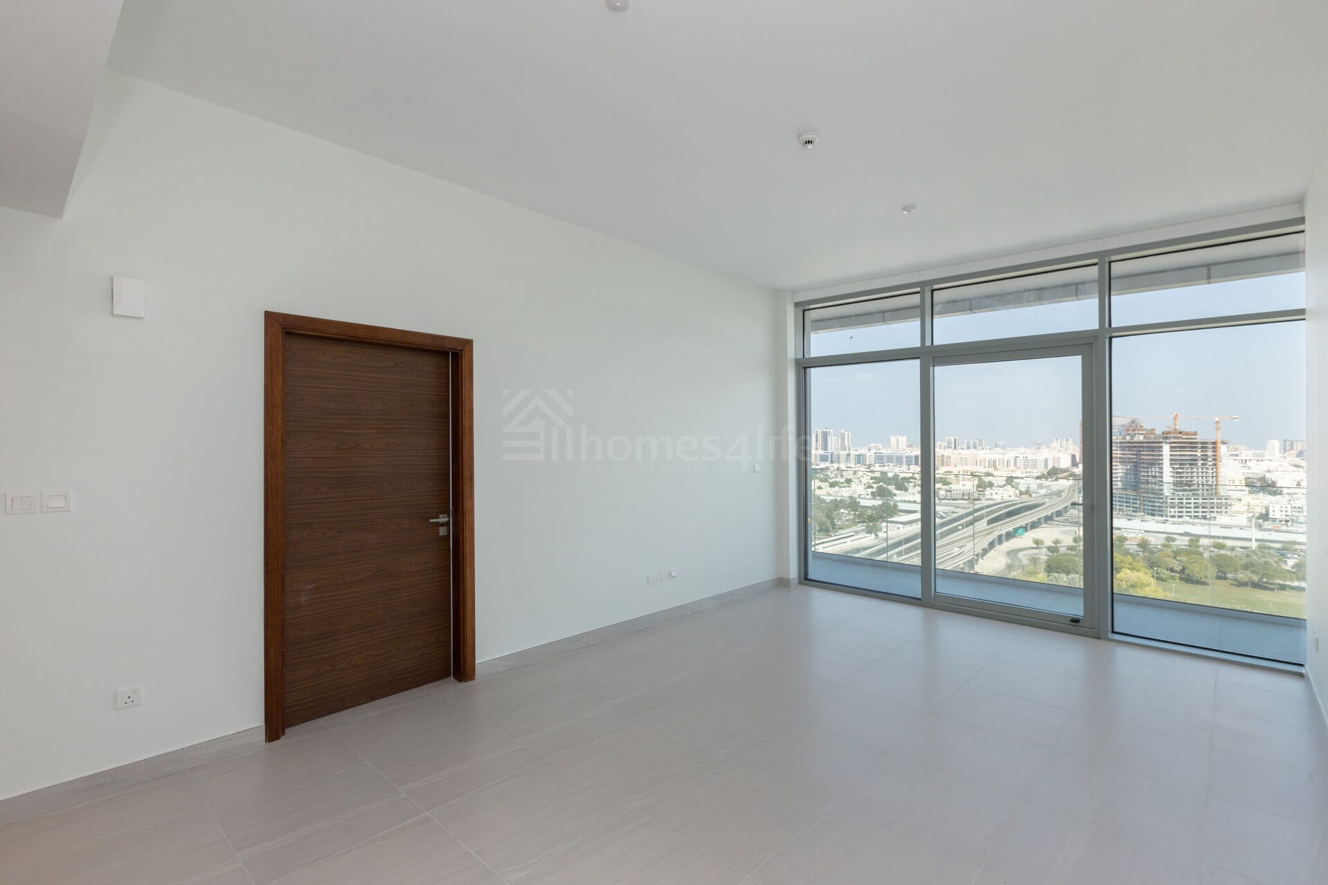 Al Kifaf Apartment for Sale, Bur Dubai, Dubai