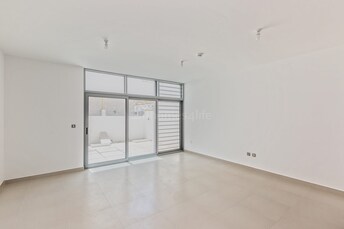 The Pulse Townhouse for Sale, Dubai South, Dubai