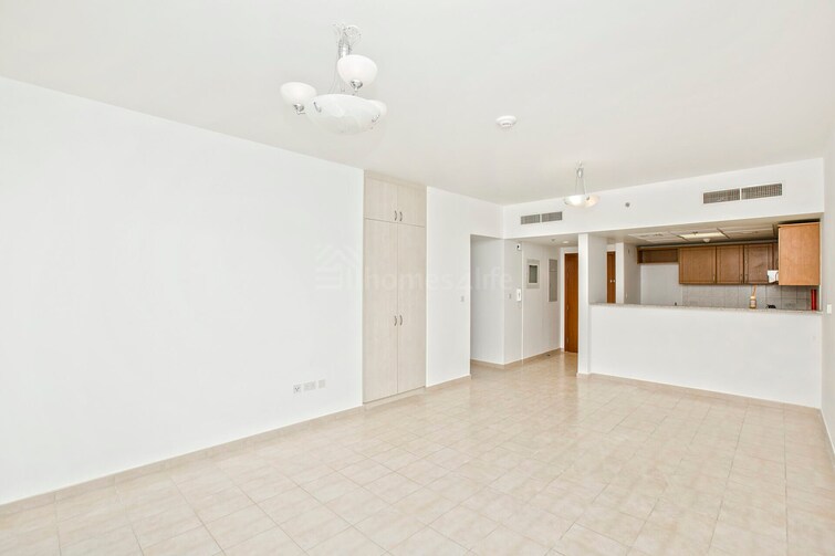 Badrah Apartment for Rent, Dubai Waterfront, Dubai