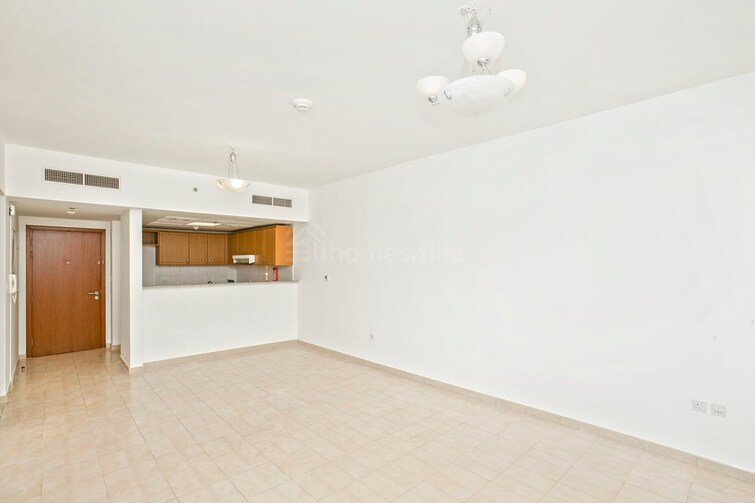 Badrah Apartment for Rent, Dubai Waterfront, Dubai