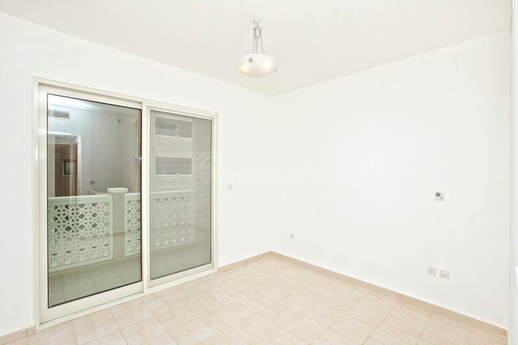 Badrah Apartment for Rent, Dubai Waterfront, Dubai