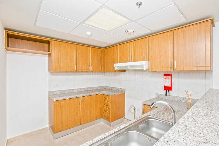 Badrah Apartment for Rent, Dubai Waterfront, Dubai