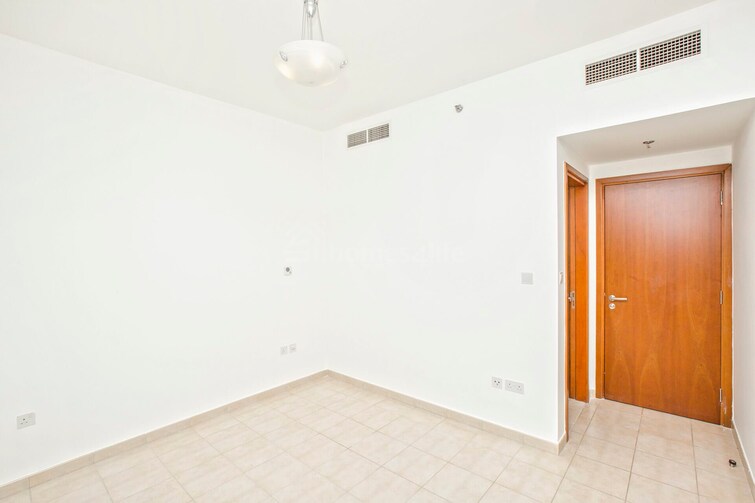 Badrah Apartment for Rent, Dubai Waterfront, Dubai