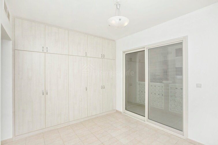 Badrah Apartment for Rent, Dubai Waterfront, Dubai