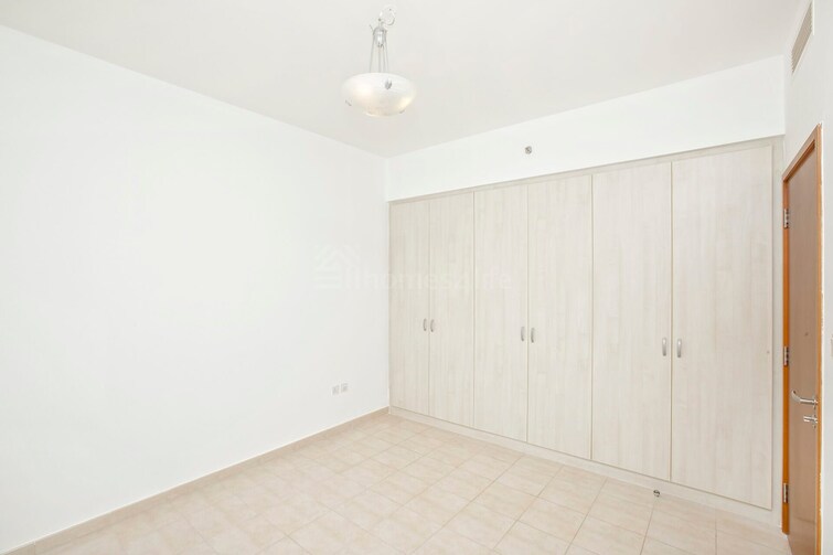 Badrah Apartment for Rent, Dubai Waterfront, Dubai