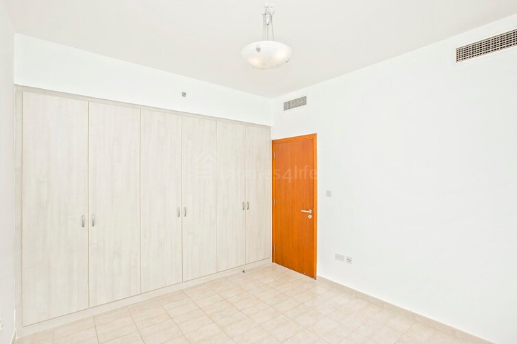 Badrah Apartment for Rent, Dubai Waterfront, Dubai