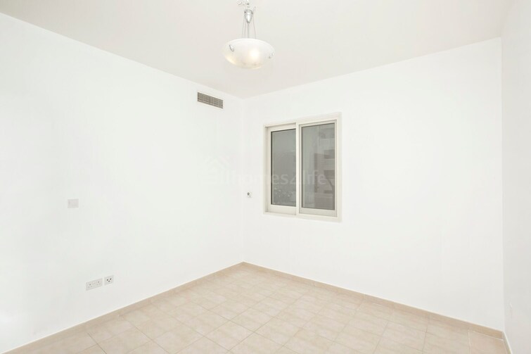 Badrah Apartment for Rent, Dubai Waterfront, Dubai
