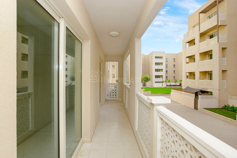 Badrah Apartment for Rent, Dubai Waterfront, Dubai