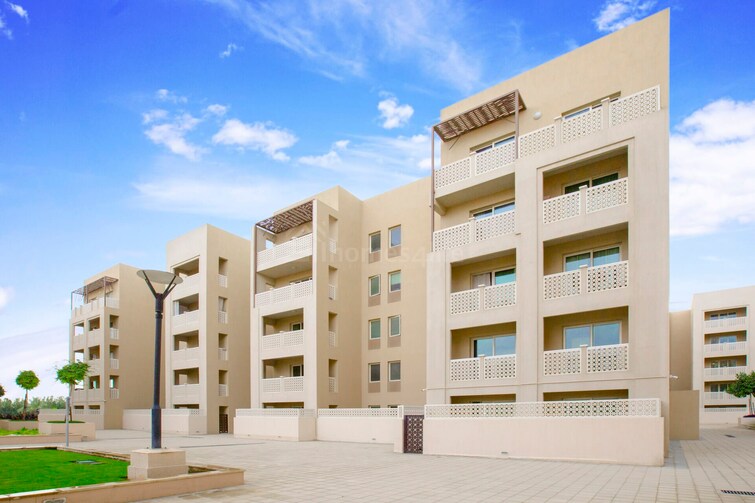Badrah Apartment for Rent, Dubai Waterfront, Dubai