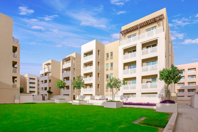 Badrah Apartment for Rent, Dubai Waterfront, Dubai