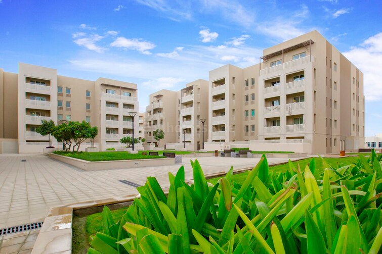 Badrah Apartment for Rent, Dubai Waterfront, Dubai