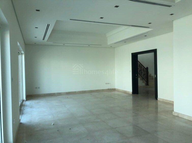  Villa for Rent, Al Furjan, Dubai