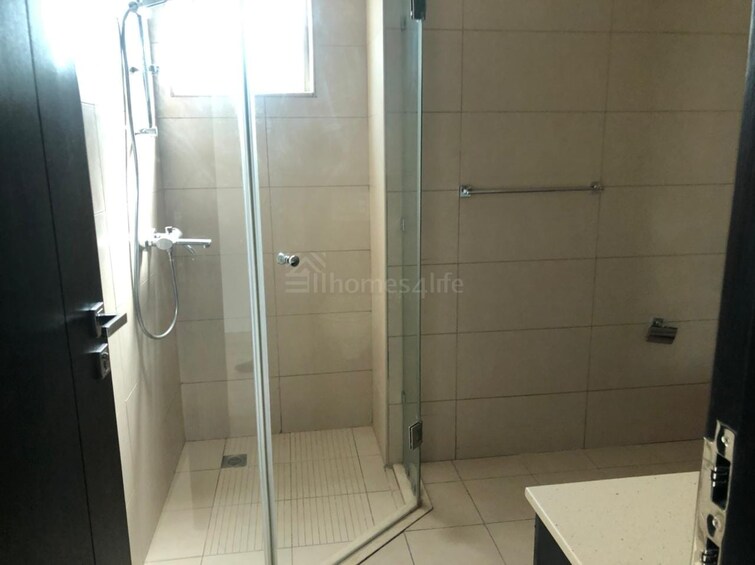  Villa for Rent, Al Furjan, Dubai