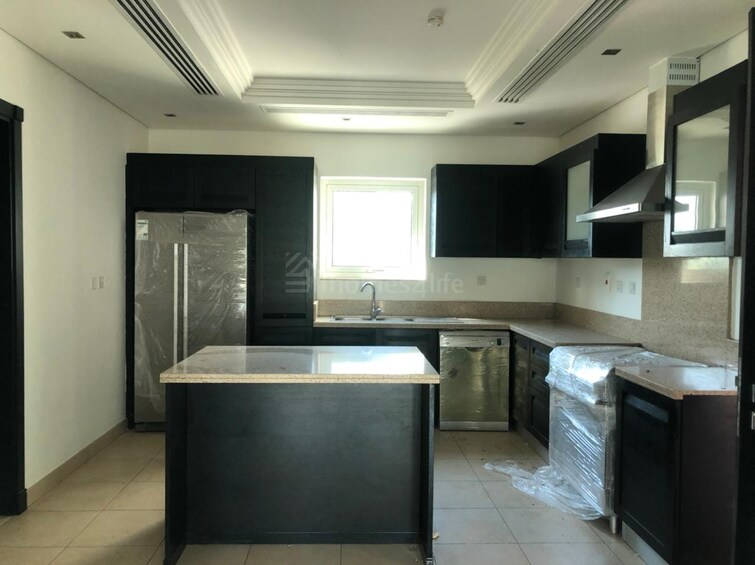  Villa for Rent, Al Furjan, Dubai