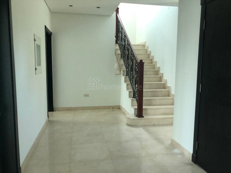  Villa for Rent, Al Furjan, Dubai