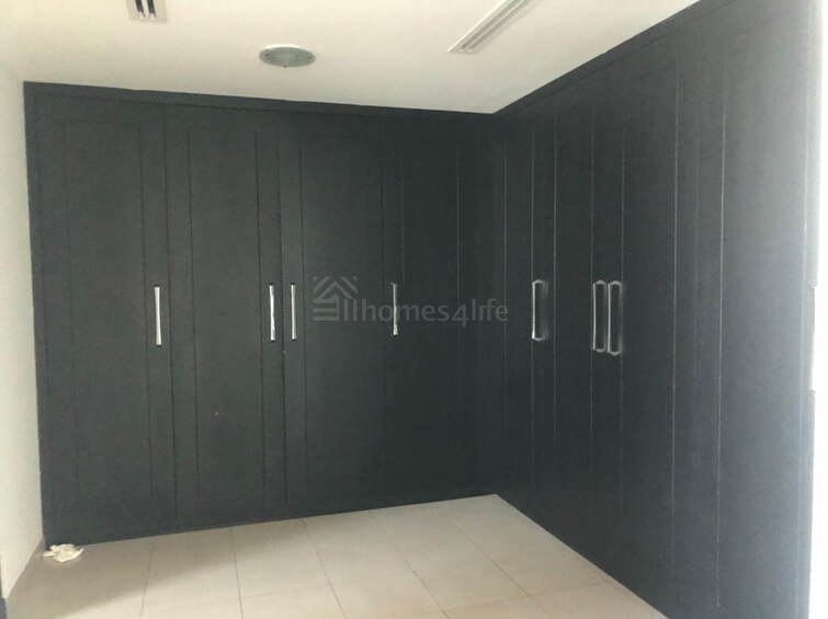  Villa for Rent, Al Furjan, Dubai
