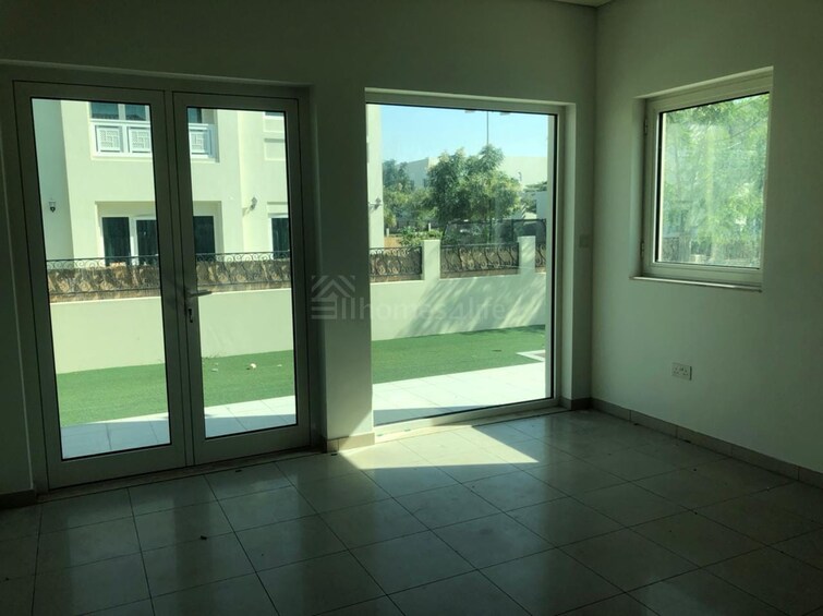  Villa for Rent, Al Furjan, Dubai