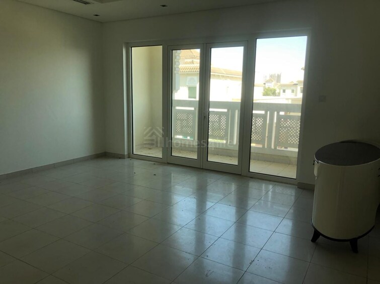  Villa for Rent, Al Furjan, Dubai