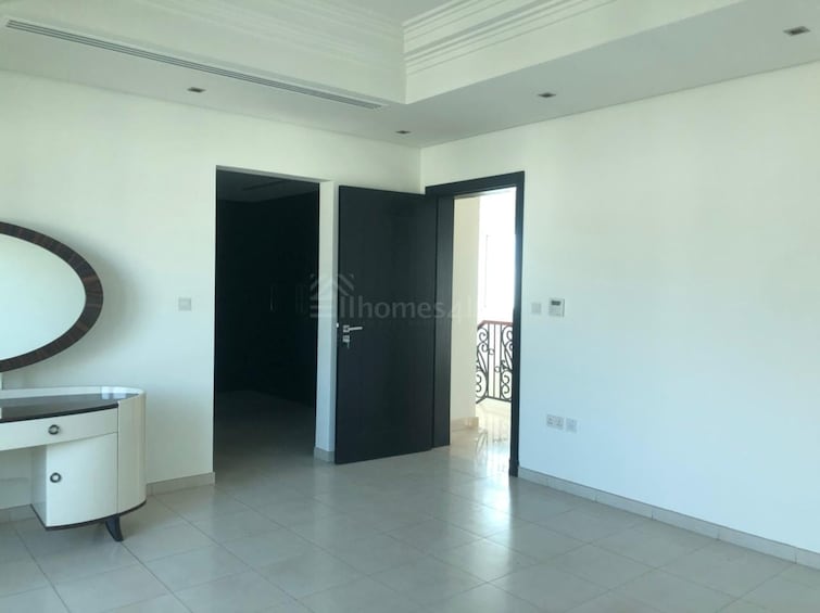  Villa for Rent, Al Furjan, Dubai