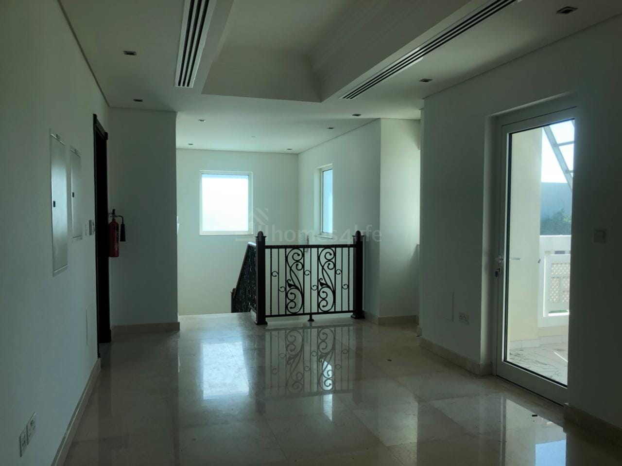  Villa for Rent, Al Furjan, Dubai