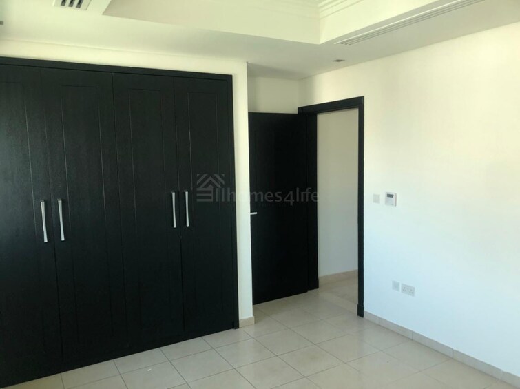  Villa for Rent, Al Furjan, Dubai
