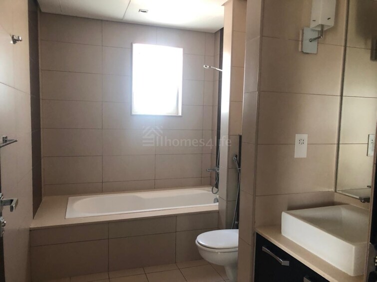  Villa for Rent, Al Furjan, Dubai