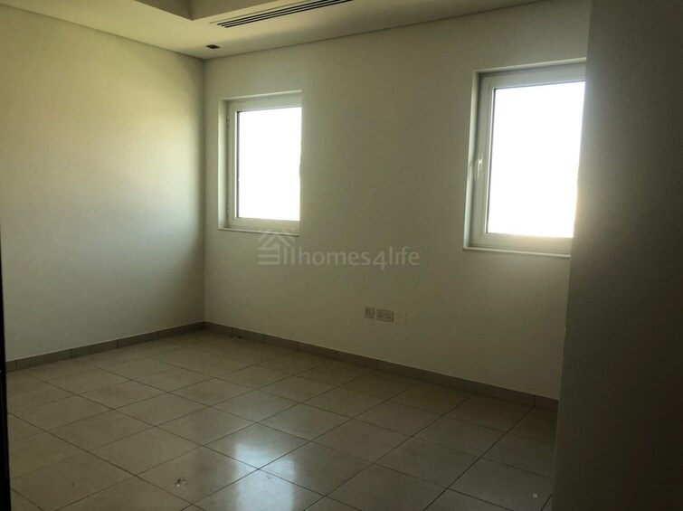 Villa for Rent, Al Furjan, Dubai