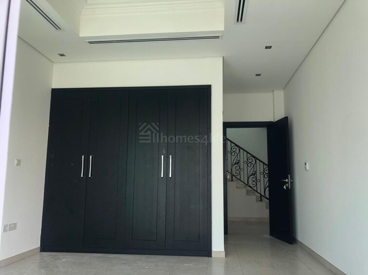  Villa for Rent, Al Furjan, Dubai
