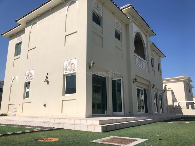  Villa for Rent, Al Furjan, Dubai