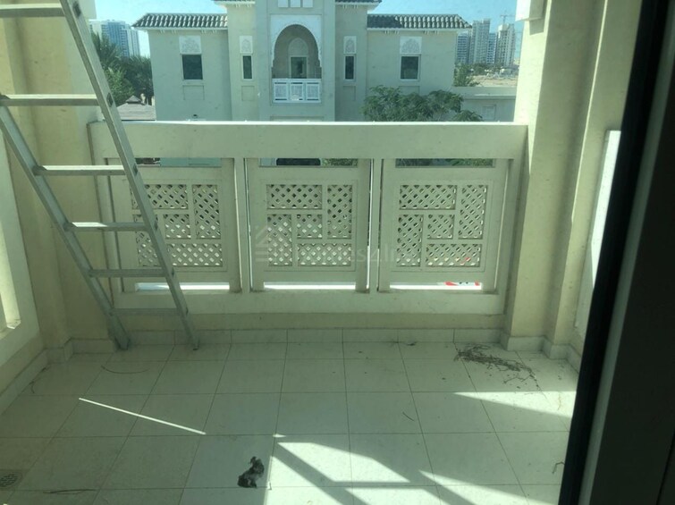  Villa for Rent, Al Furjan, Dubai