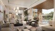 6 BR 9572 Sq.Ft. Villa in Alaya