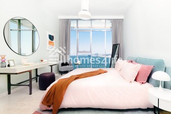 3 BR Apartment For Sale in ANWA Cover Image