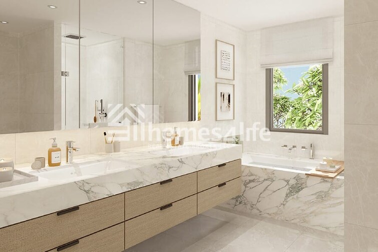 Jebel Ali Village Villa for Sale, Jebel Ali, Dubai