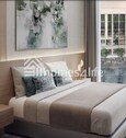 2 BR 1596 Sq.Ft. Apartment in Canal Front Residences