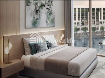 2 BR Apartment For Sale in Canal Front Residences Cover Image