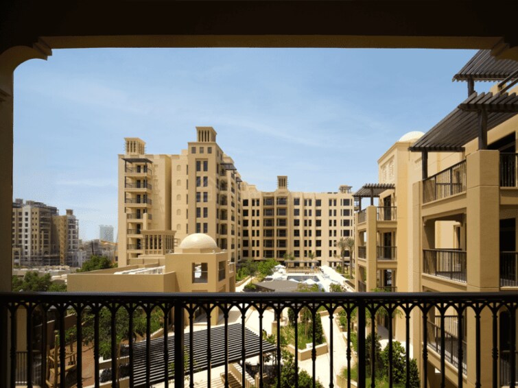  Apartment for Sale, Umm Suqeim, Dubai