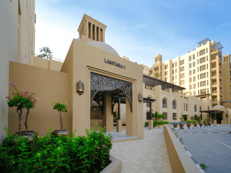  Apartment for Sale, Umm Suqeim, Dubai