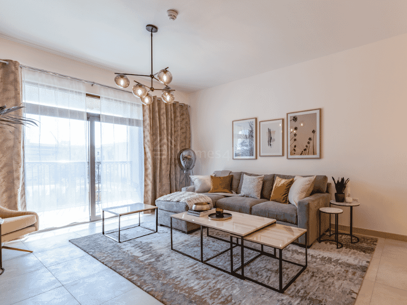  Apartment for Sale, Umm Suqeim, Dubai