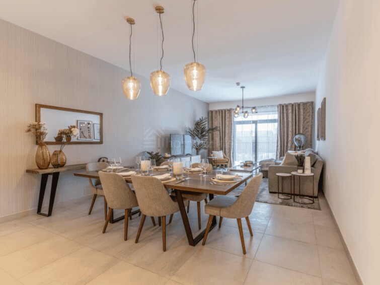  Apartment for Sale, Umm Suqeim, Dubai