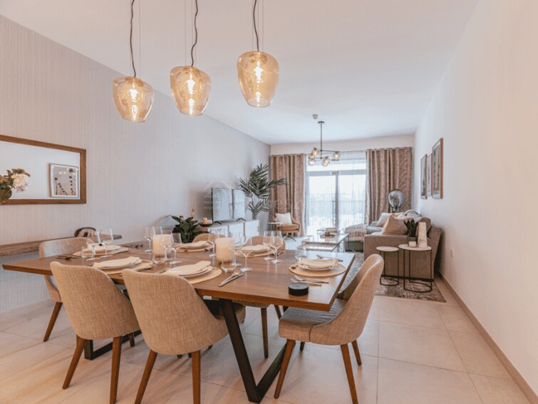  Apartment for Sale, Umm Suqeim, Dubai