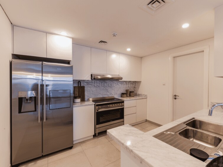  Apartment for Sale, Umm Suqeim, Dubai